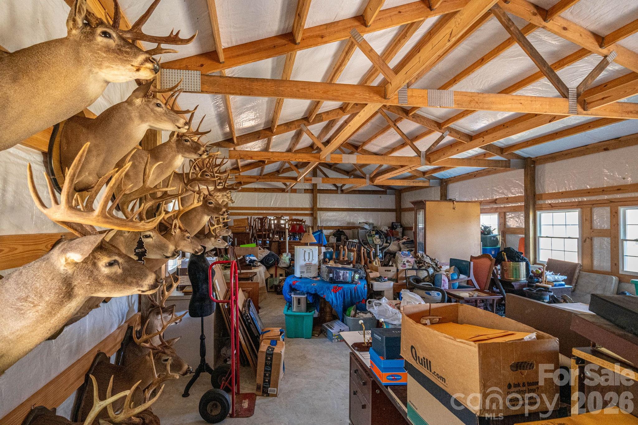109 Wright Road Kings Mountain NC 28086