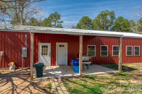109 Wright Road Kings Mountain NC 28086