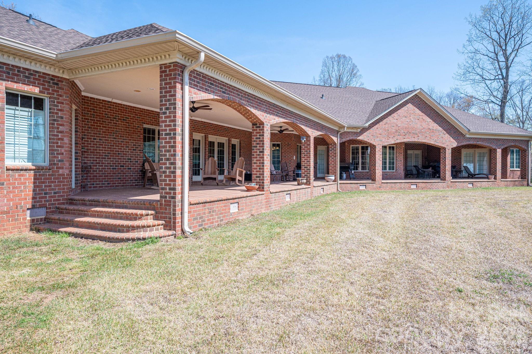 109 Wright Road Kings Mountain NC 28086