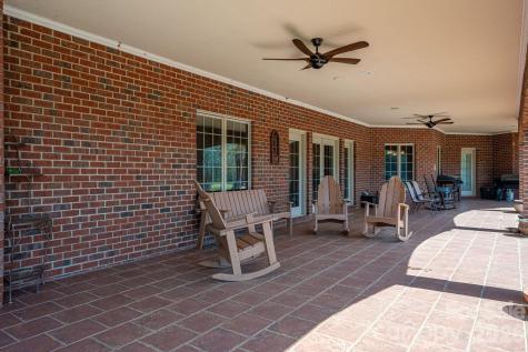 109 Wright Road Kings Mountain NC 28086