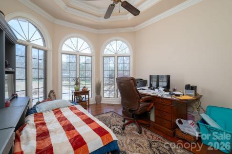 109 Wright Road Kings Mountain NC 28086