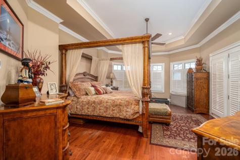109 Wright Road Kings Mountain NC 28086