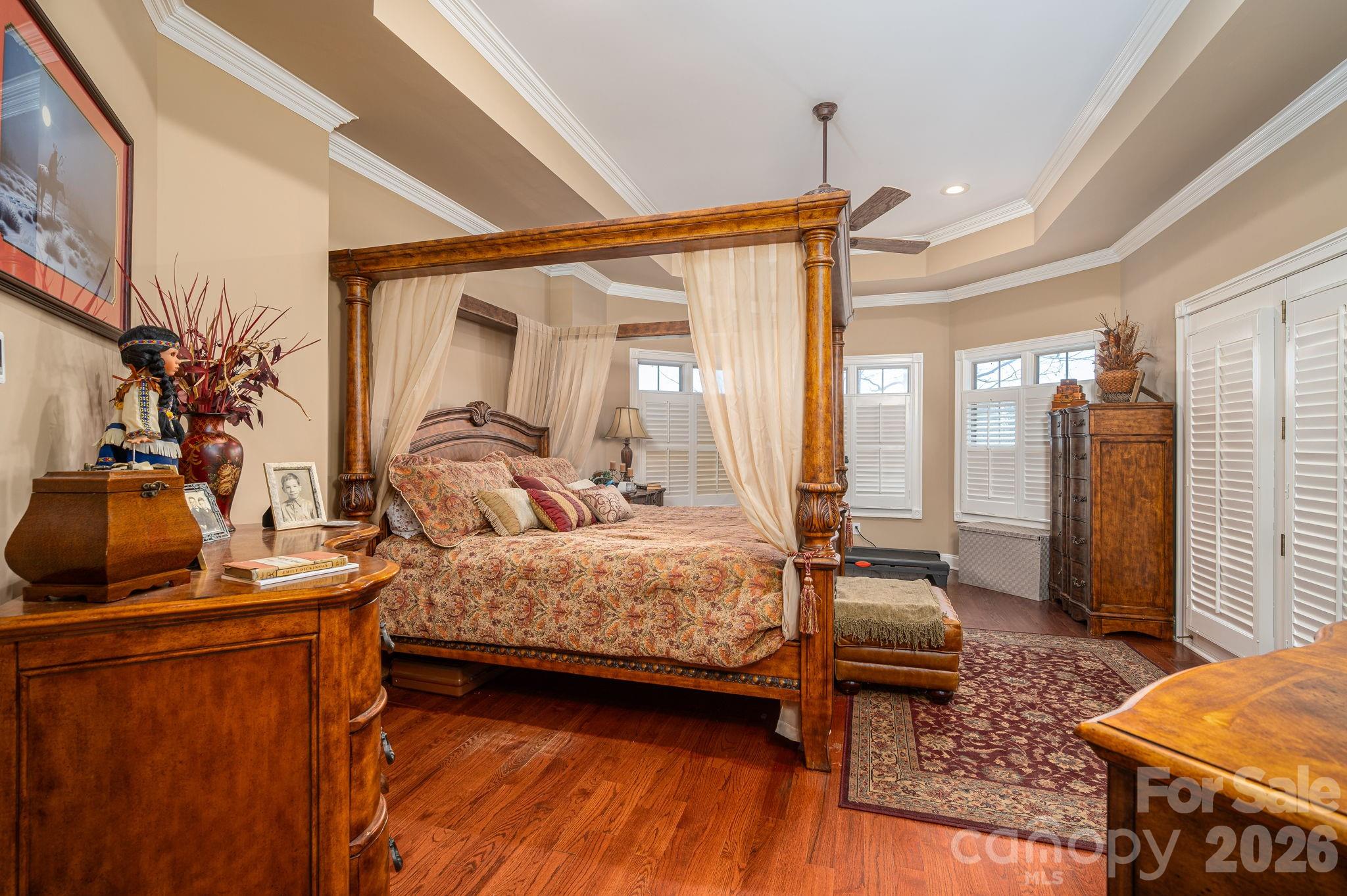 109 Wright Road Kings Mountain NC 28086
