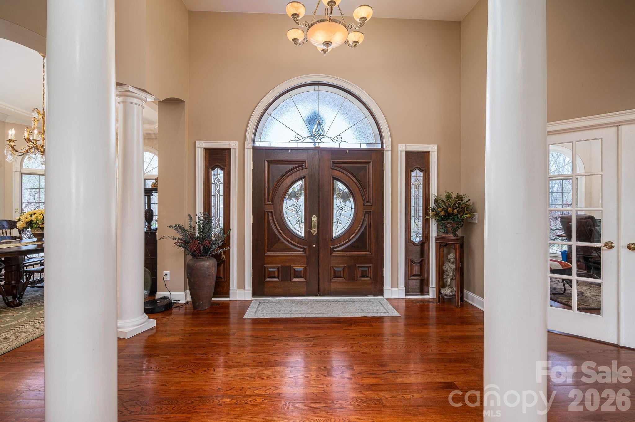 109 Wright Road Kings Mountain NC 28086