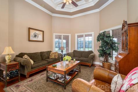 109 Wright Road Kings Mountain NC 28086