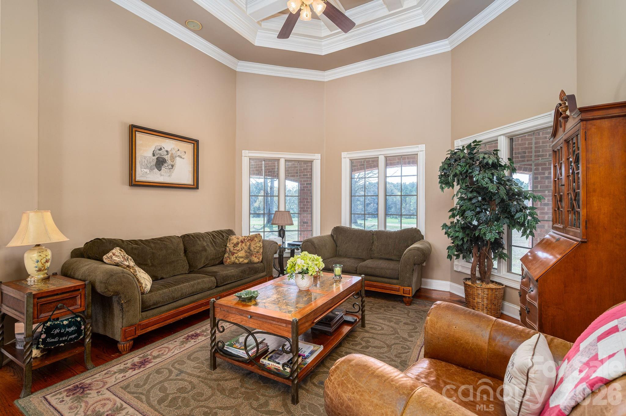 109 Wright Road Kings Mountain NC 28086