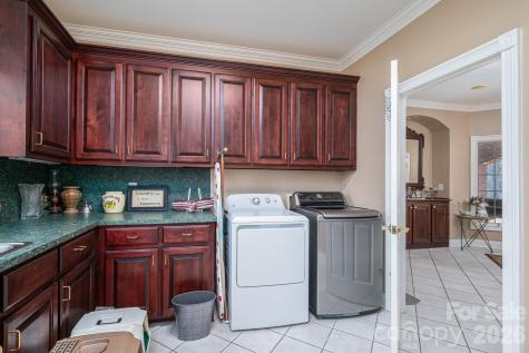 109 Wright Road Kings Mountain NC 28086