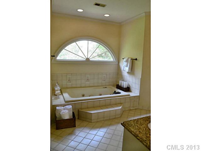 5409 Providence Country Club Drive Charlotte NC 28277