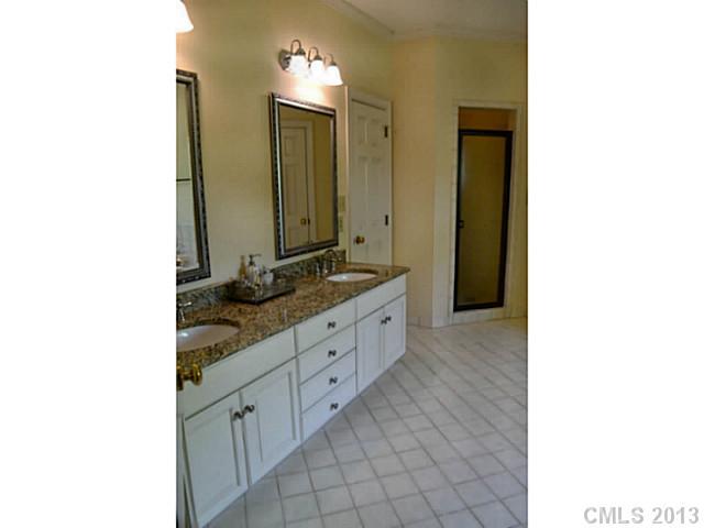 5409 Providence Country Club Drive Charlotte NC 28277