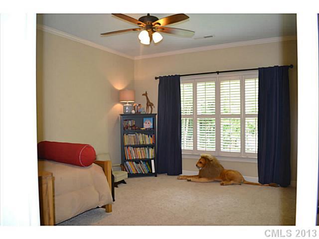 5409 Providence Country Club Drive Charlotte NC 28277