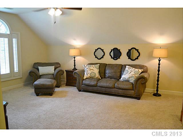 5409 Providence Country Club Drive Charlotte NC 28277