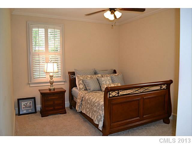 5409 Providence Country Club Drive Charlotte NC 28277