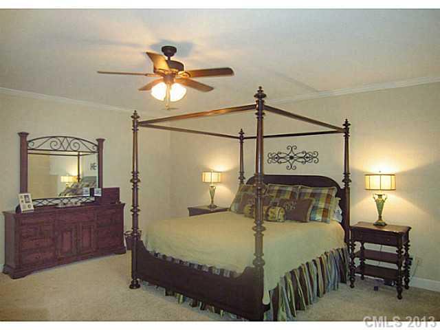 5409 Providence Country Club Drive Charlotte NC 28277