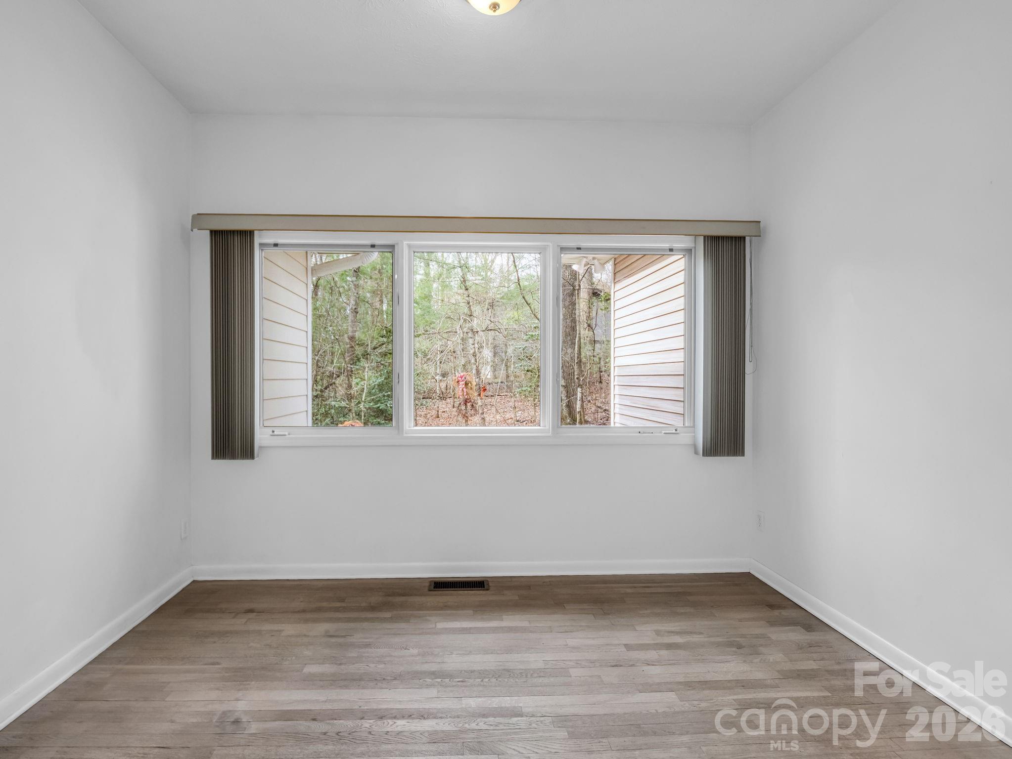 5 Hearthstone Lane Flat Rock NC 28731