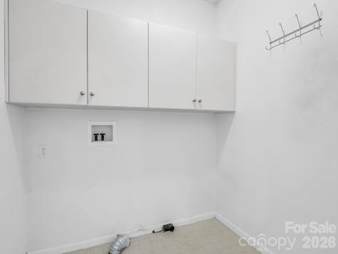 5 Hearthstone Lane Flat Rock NC 28731