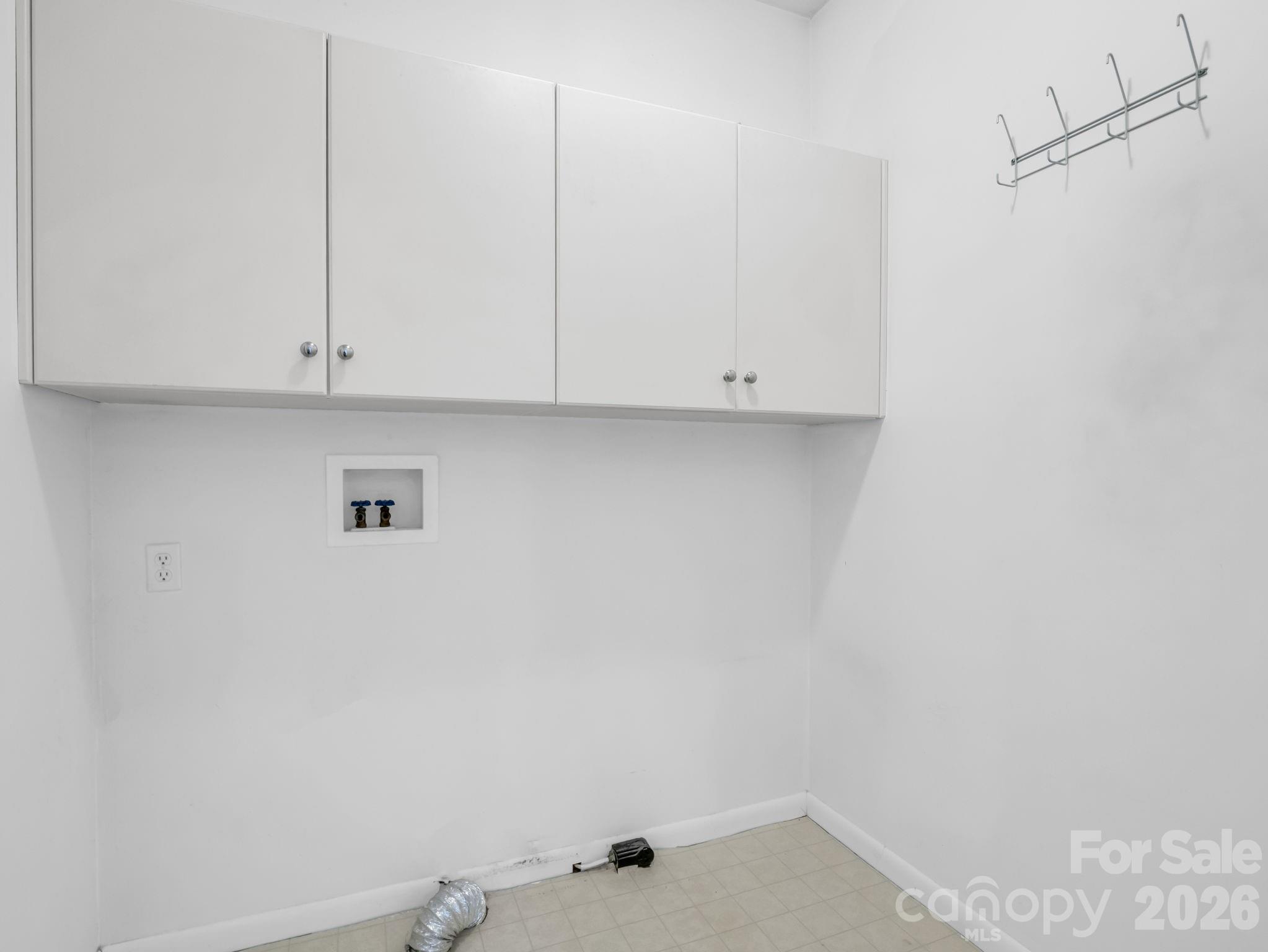 5 Hearthstone Lane Flat Rock NC 28731