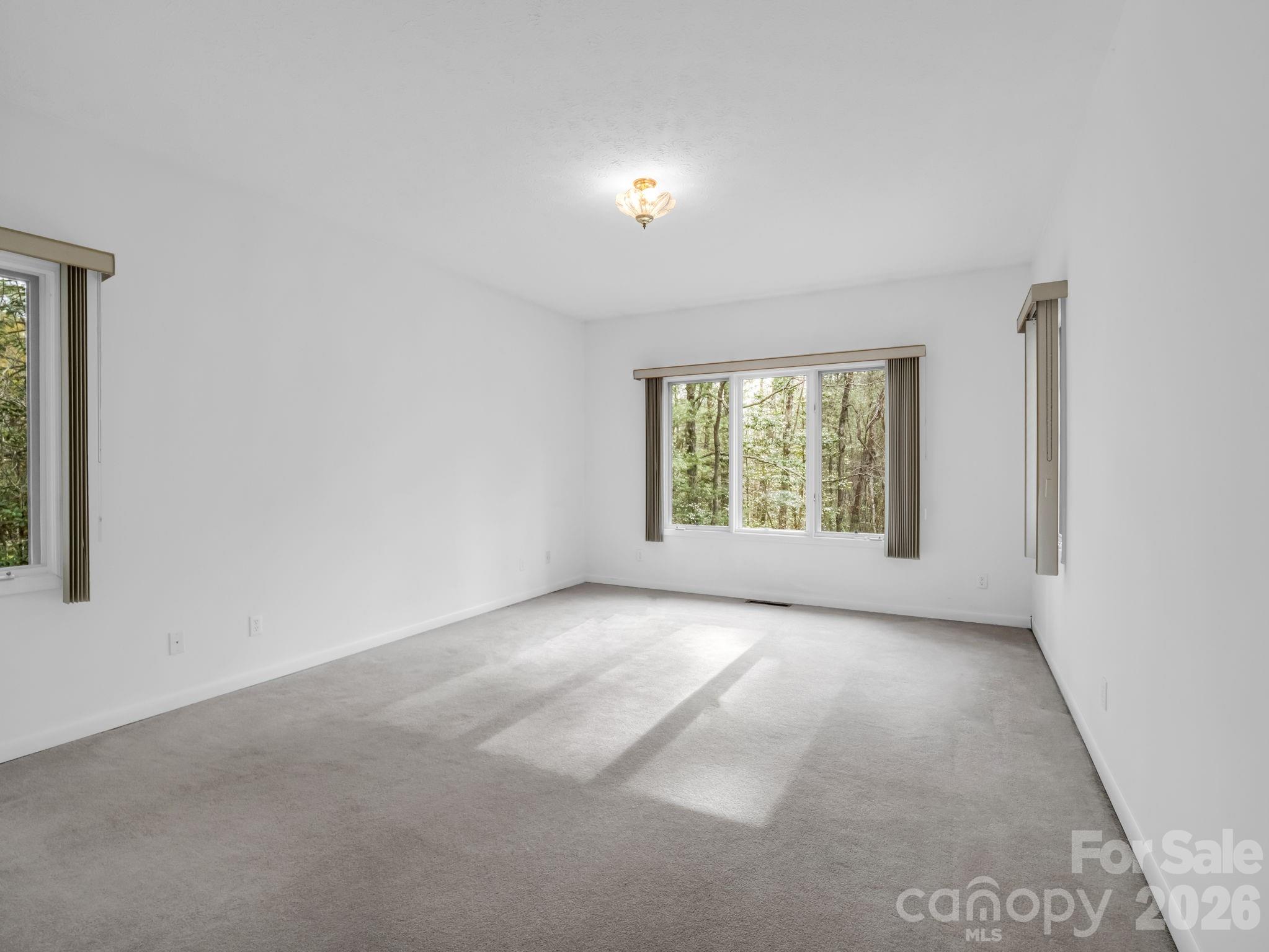 5 Hearthstone Lane Flat Rock NC 28731