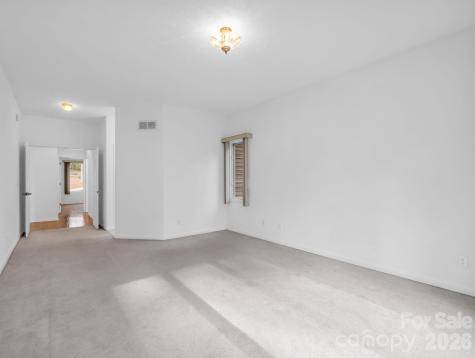 5 Hearthstone Lane Flat Rock NC 28731