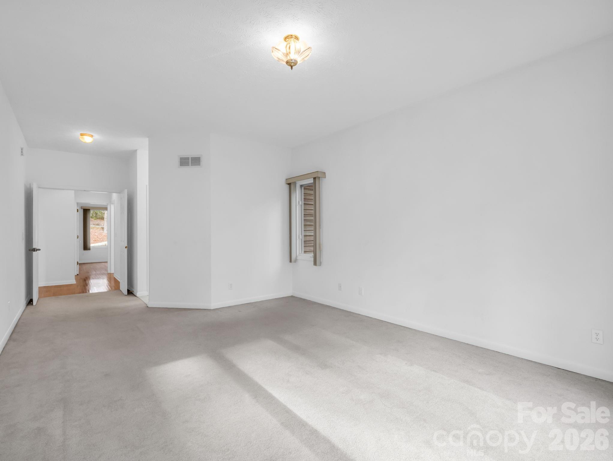 5 Hearthstone Lane Flat Rock NC 28731