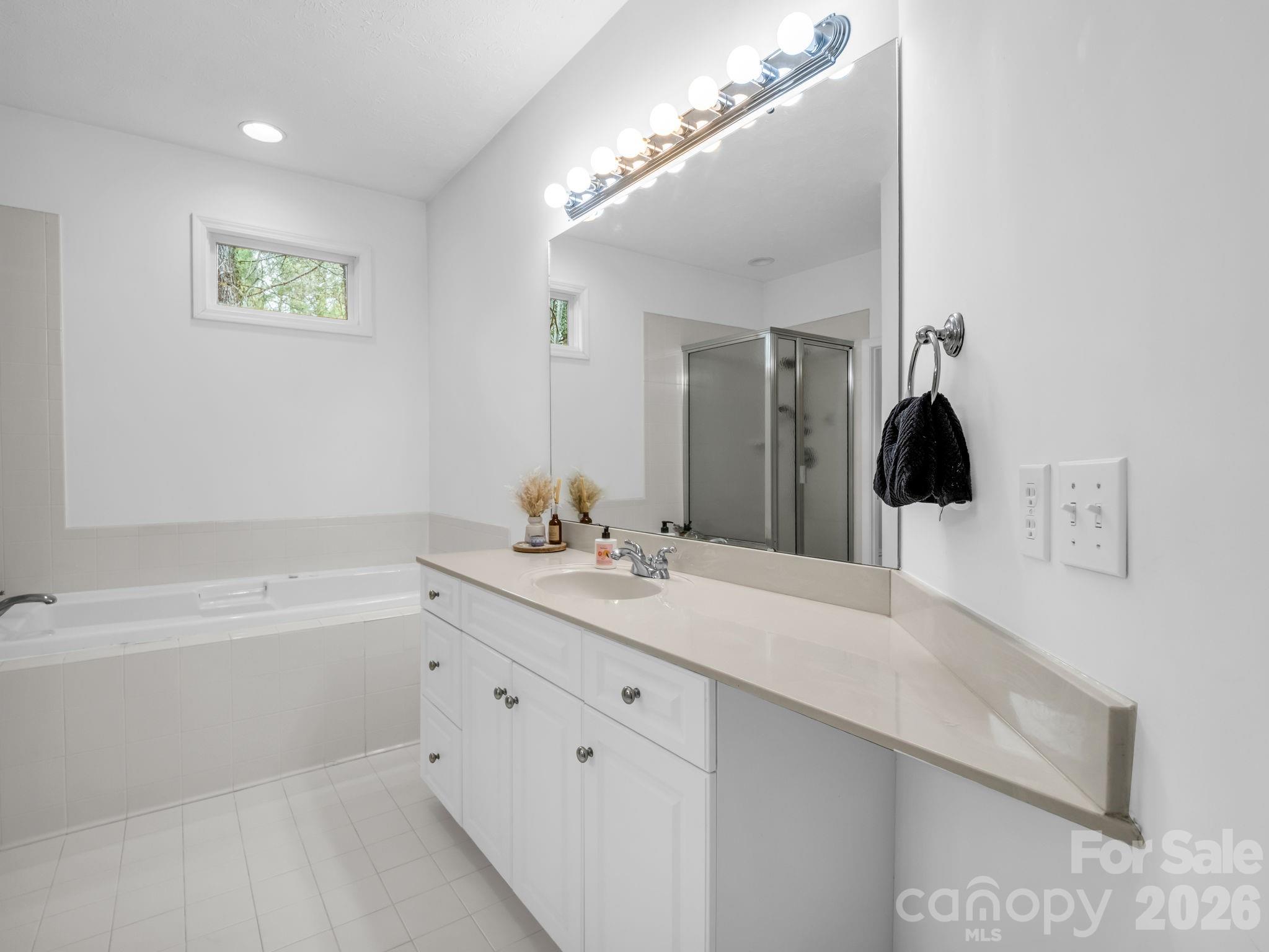 5 Hearthstone Lane Flat Rock NC 28731