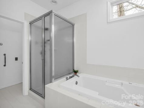 5 Hearthstone Lane Flat Rock NC 28731