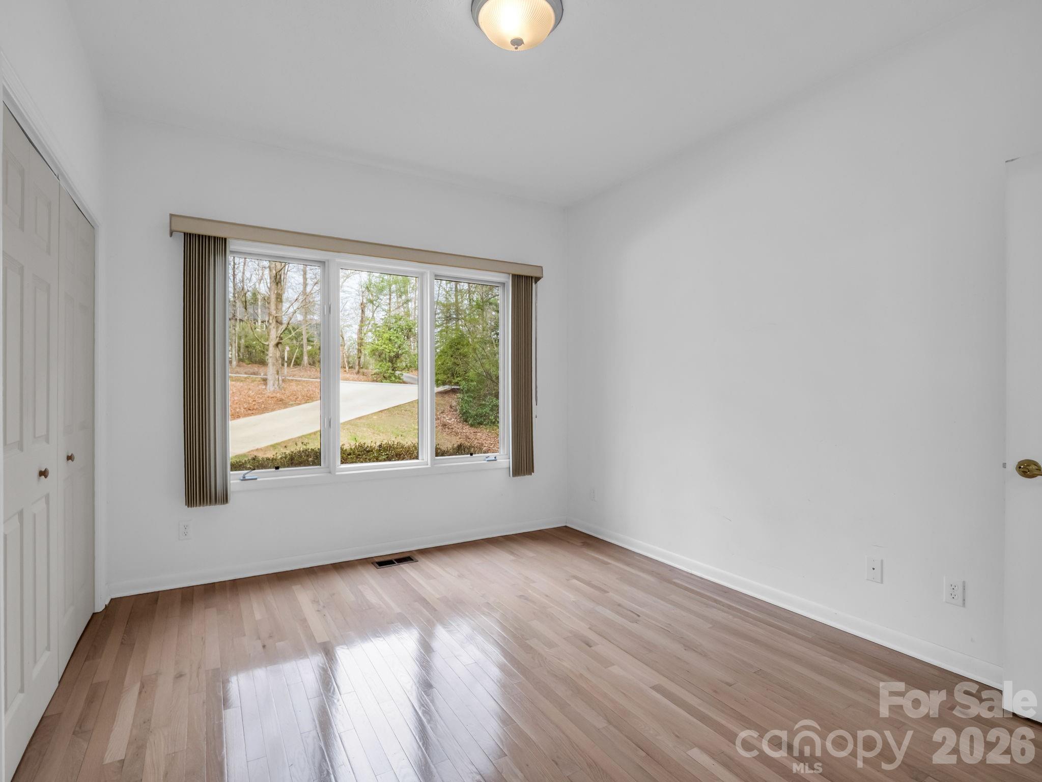 5 Hearthstone Lane Flat Rock NC 28731