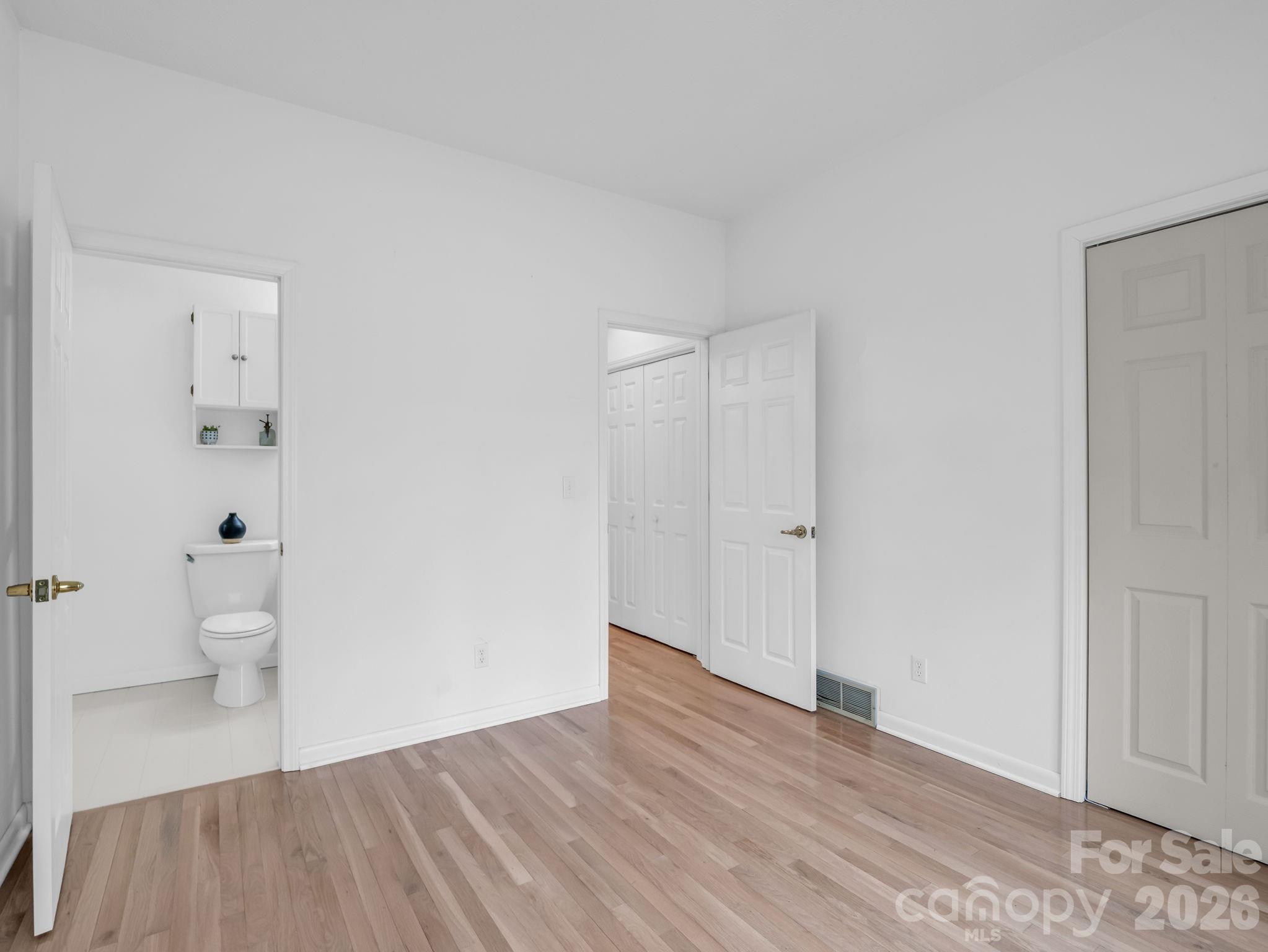 5 Hearthstone Lane Flat Rock NC 28731