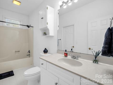 5 Hearthstone Lane Flat Rock NC 28731