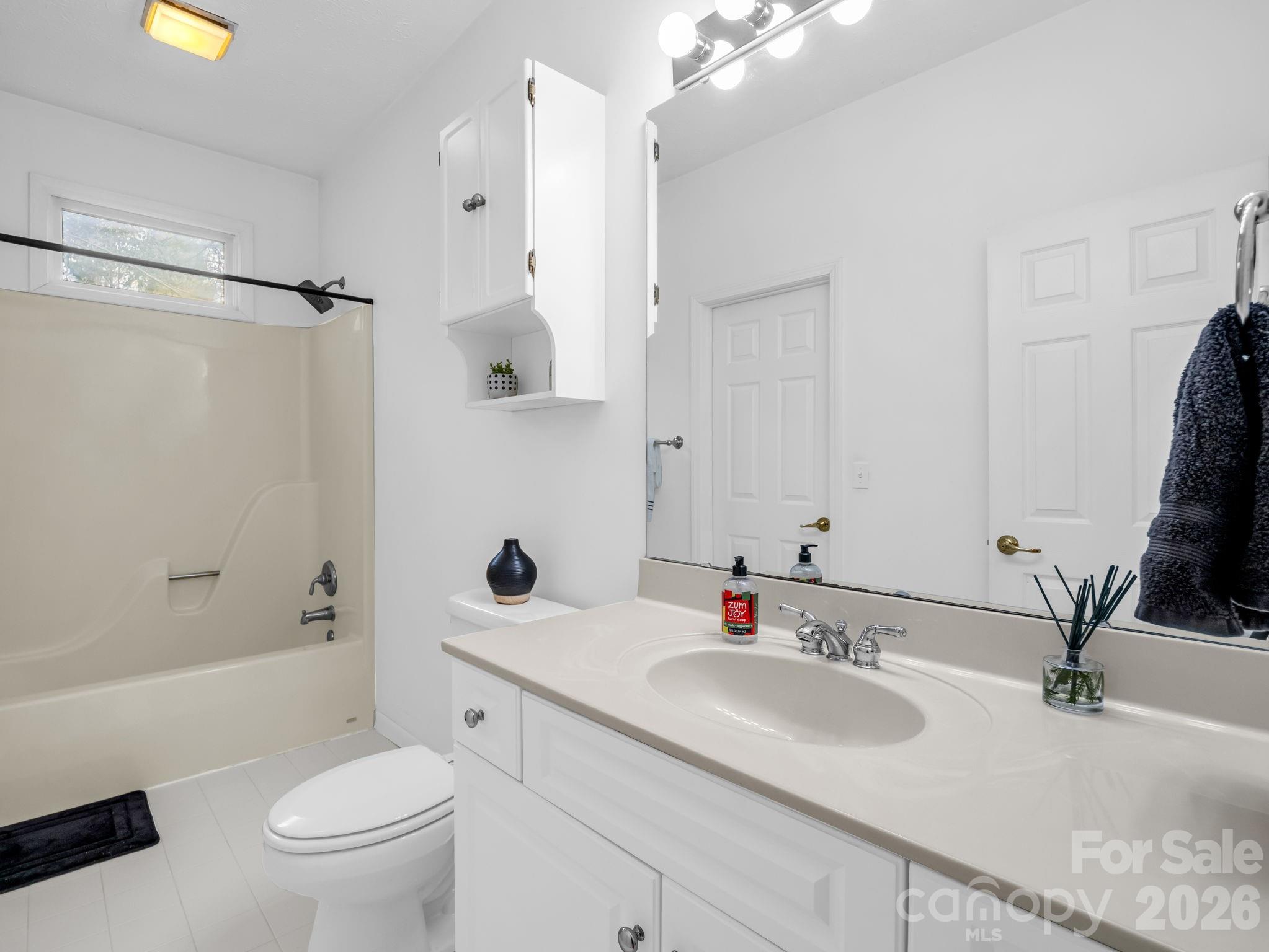 5 Hearthstone Lane Flat Rock NC 28731