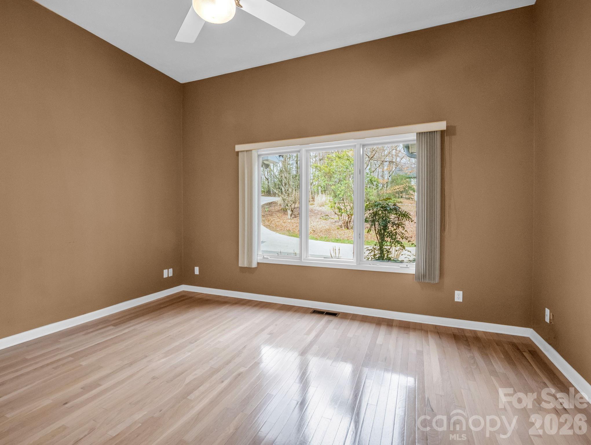 5 Hearthstone Lane Flat Rock NC 28731