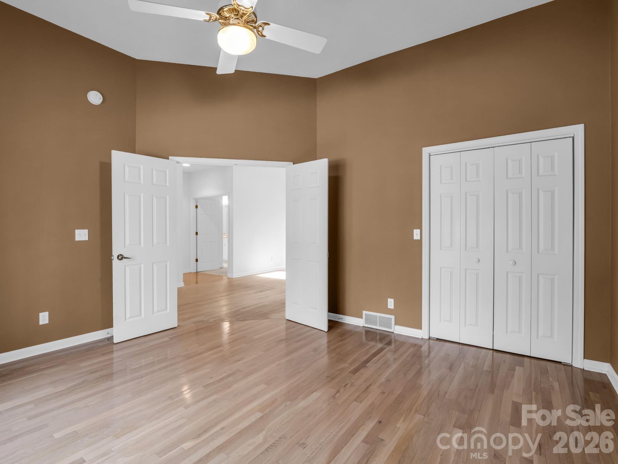 5 Hearthstone Lane Flat Rock NC 28731