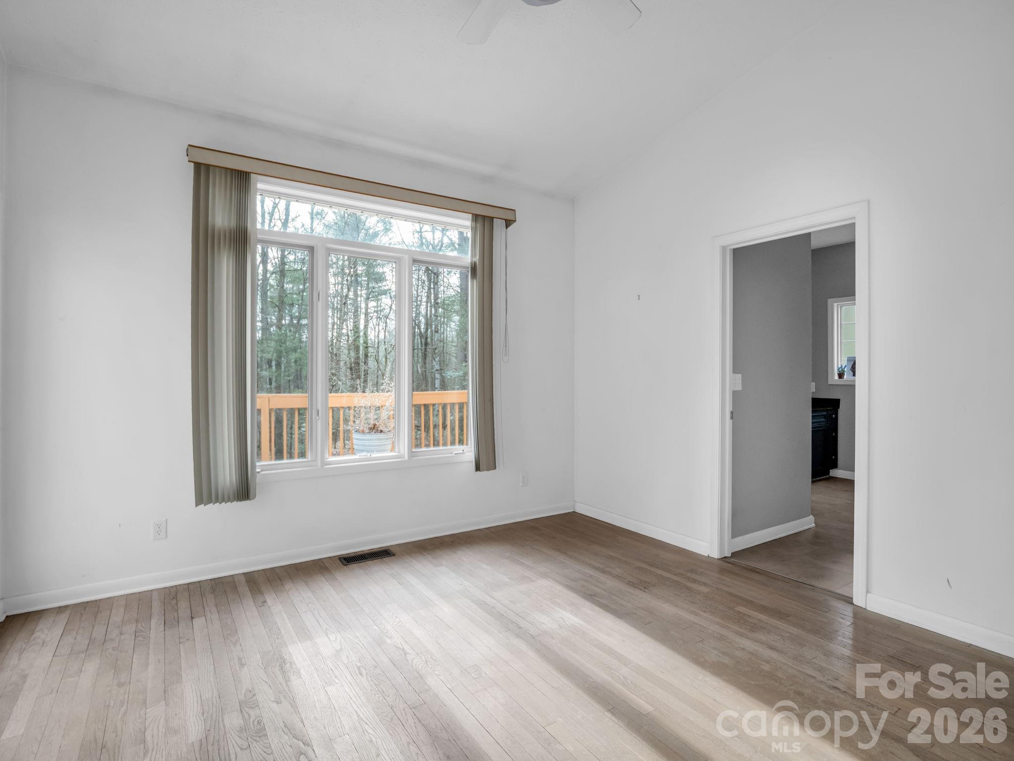 5 Hearthstone Lane Flat Rock NC 28731