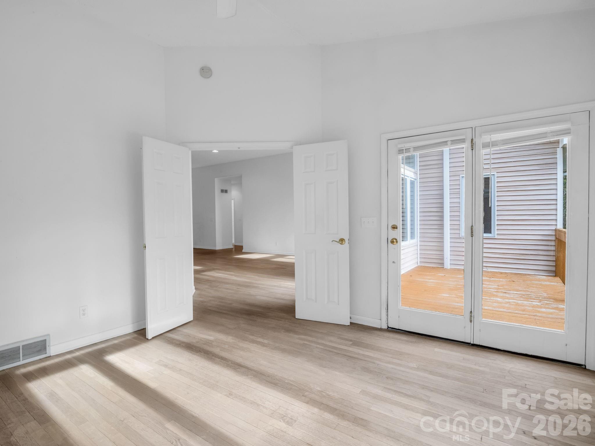 5 Hearthstone Lane Flat Rock NC 28731