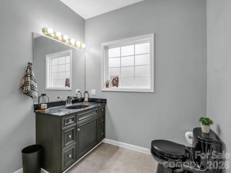 5 Hearthstone Lane Flat Rock NC 28731