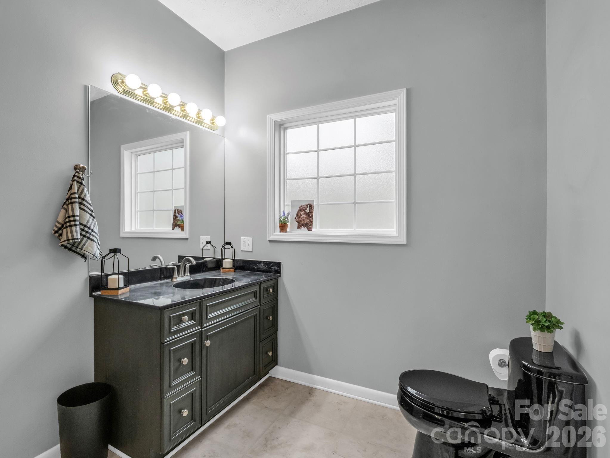 5 Hearthstone Lane Flat Rock NC 28731