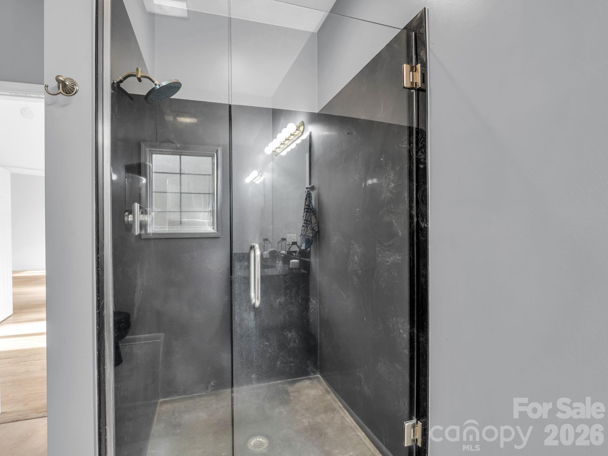 5 Hearthstone Lane Flat Rock NC 28731