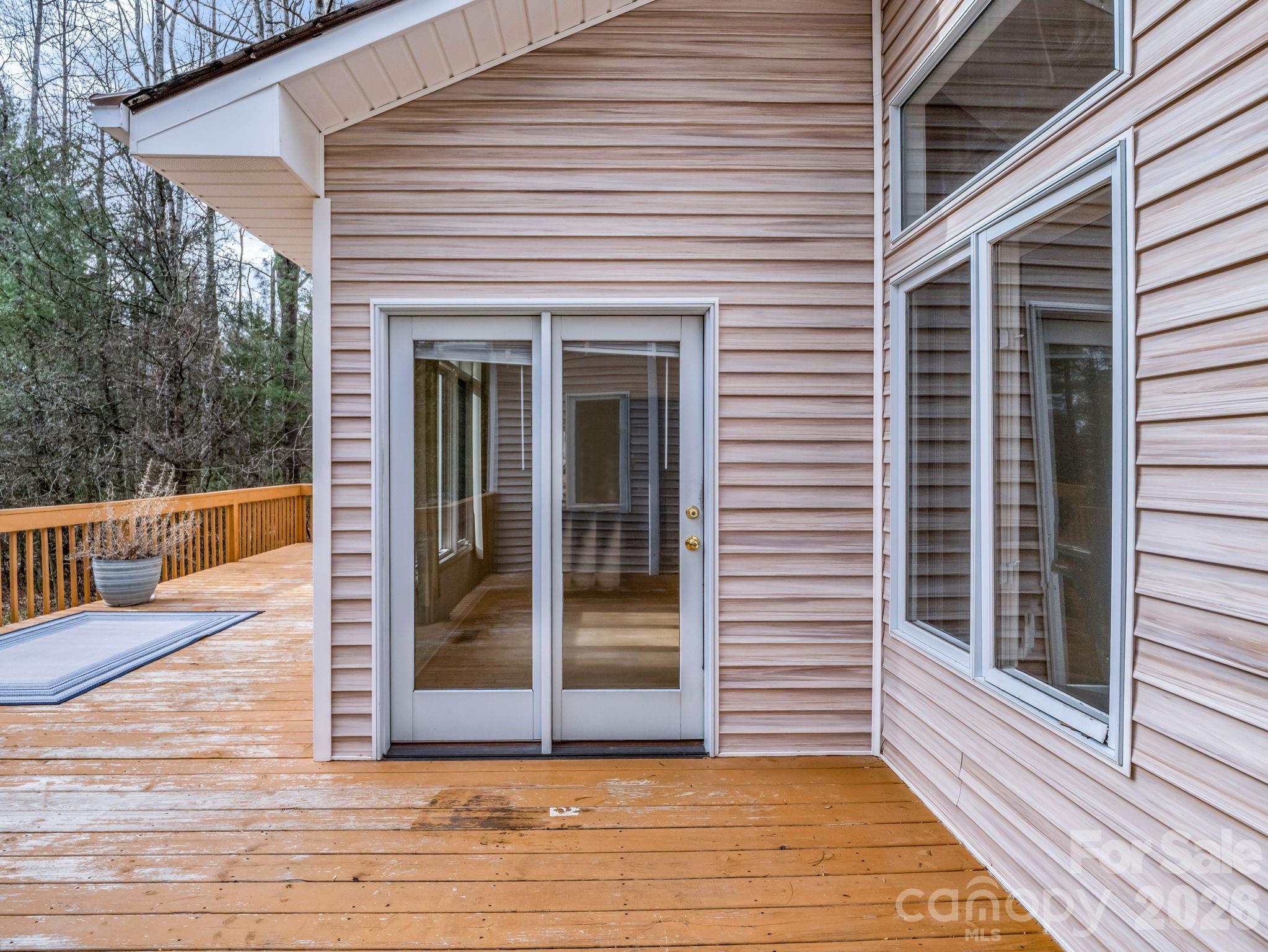 5 Hearthstone Lane Flat Rock NC 28731
