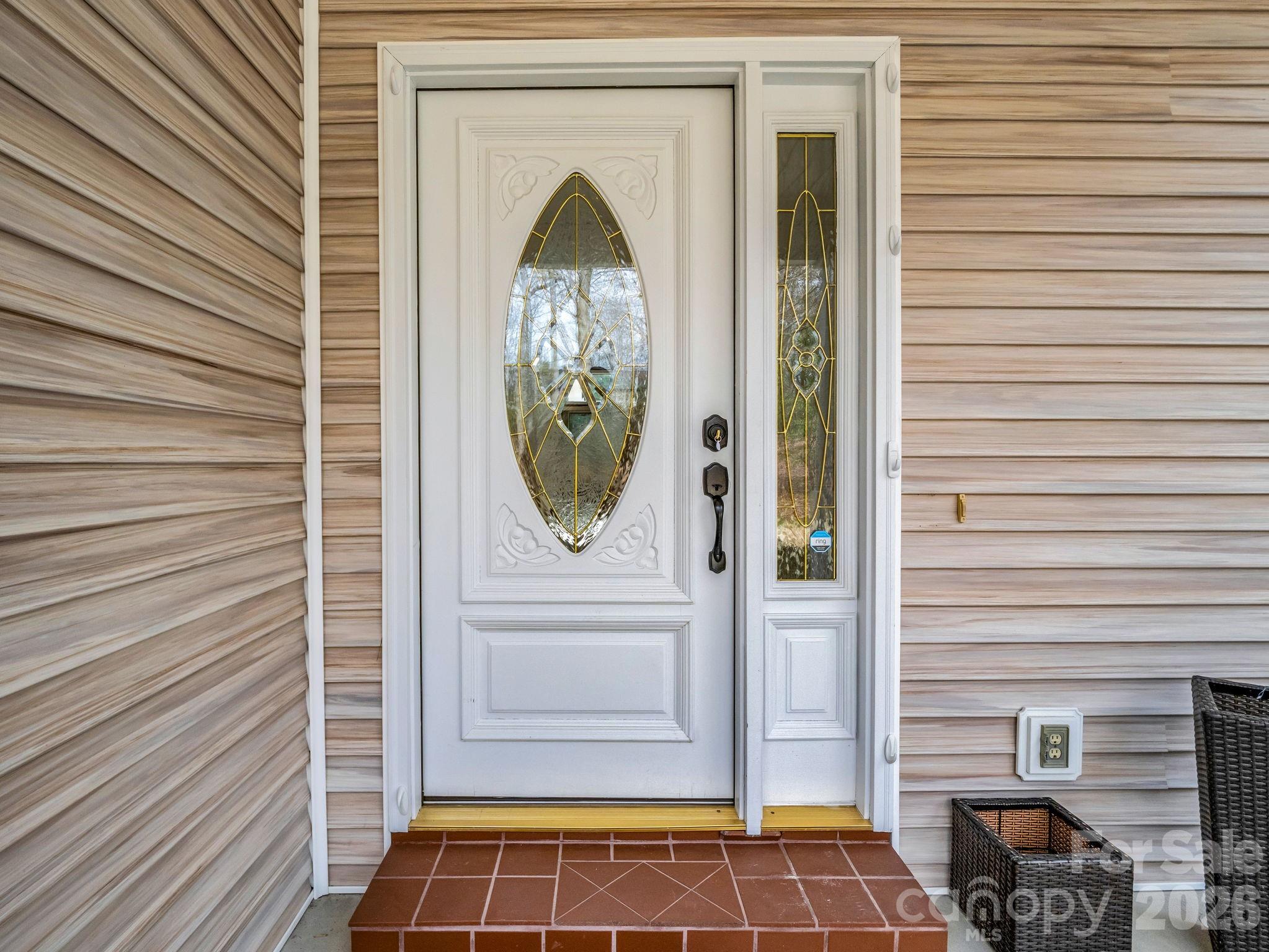 5 Hearthstone Lane Flat Rock NC 28731