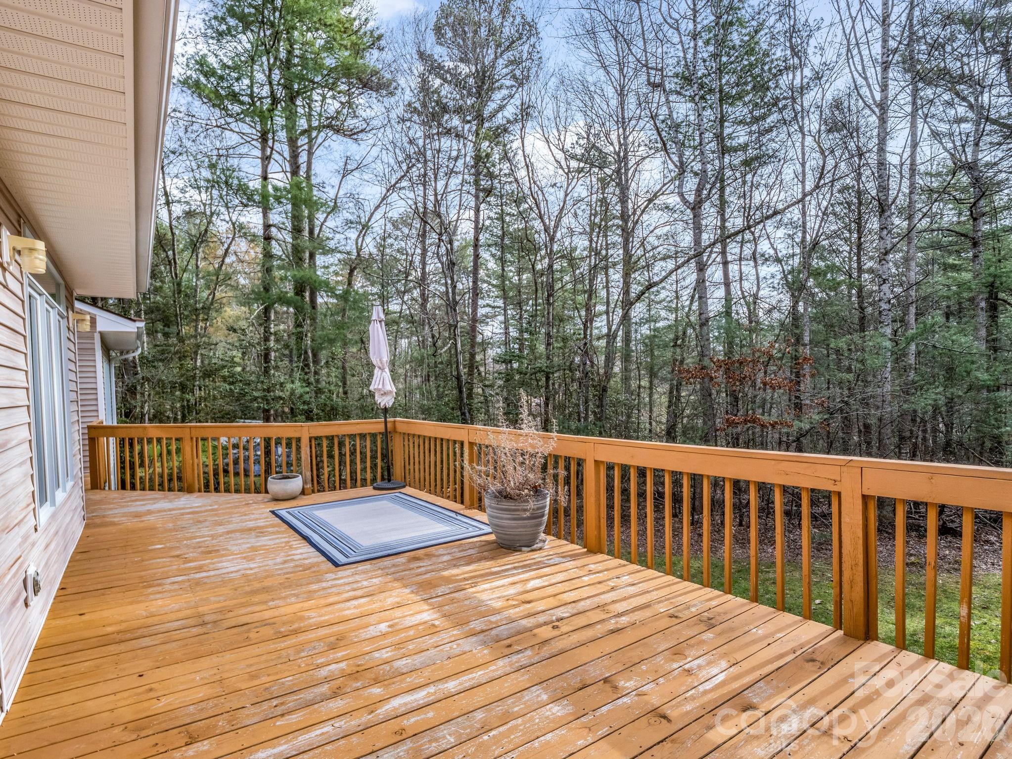 5 Hearthstone Lane Flat Rock NC 28731