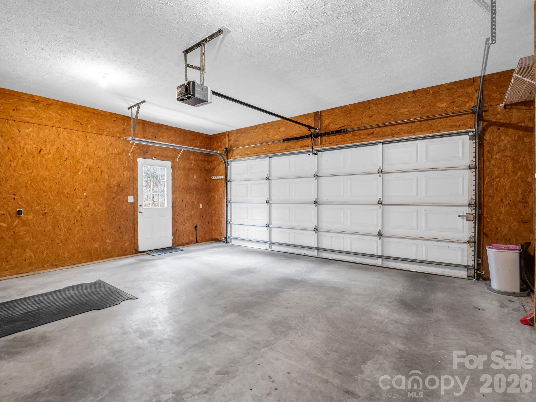 5 Hearthstone Lane Flat Rock NC 28731