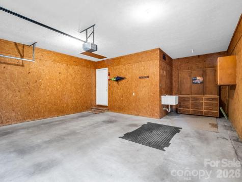 5 Hearthstone Lane Flat Rock NC 28731