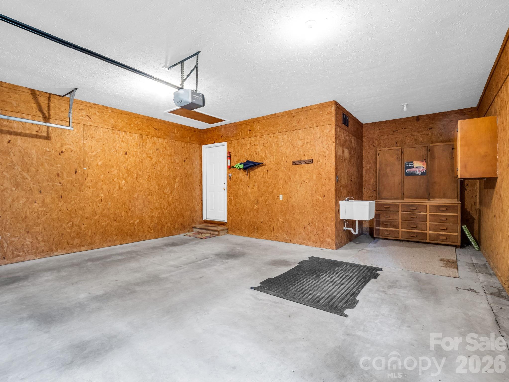 5 Hearthstone Lane Flat Rock NC 28731