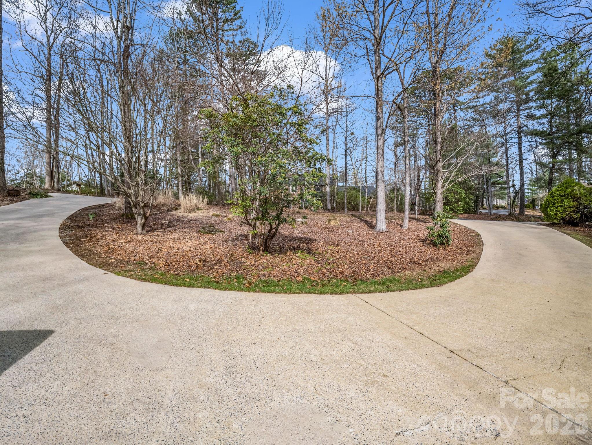 5 Hearthstone Lane Flat Rock NC 28731
