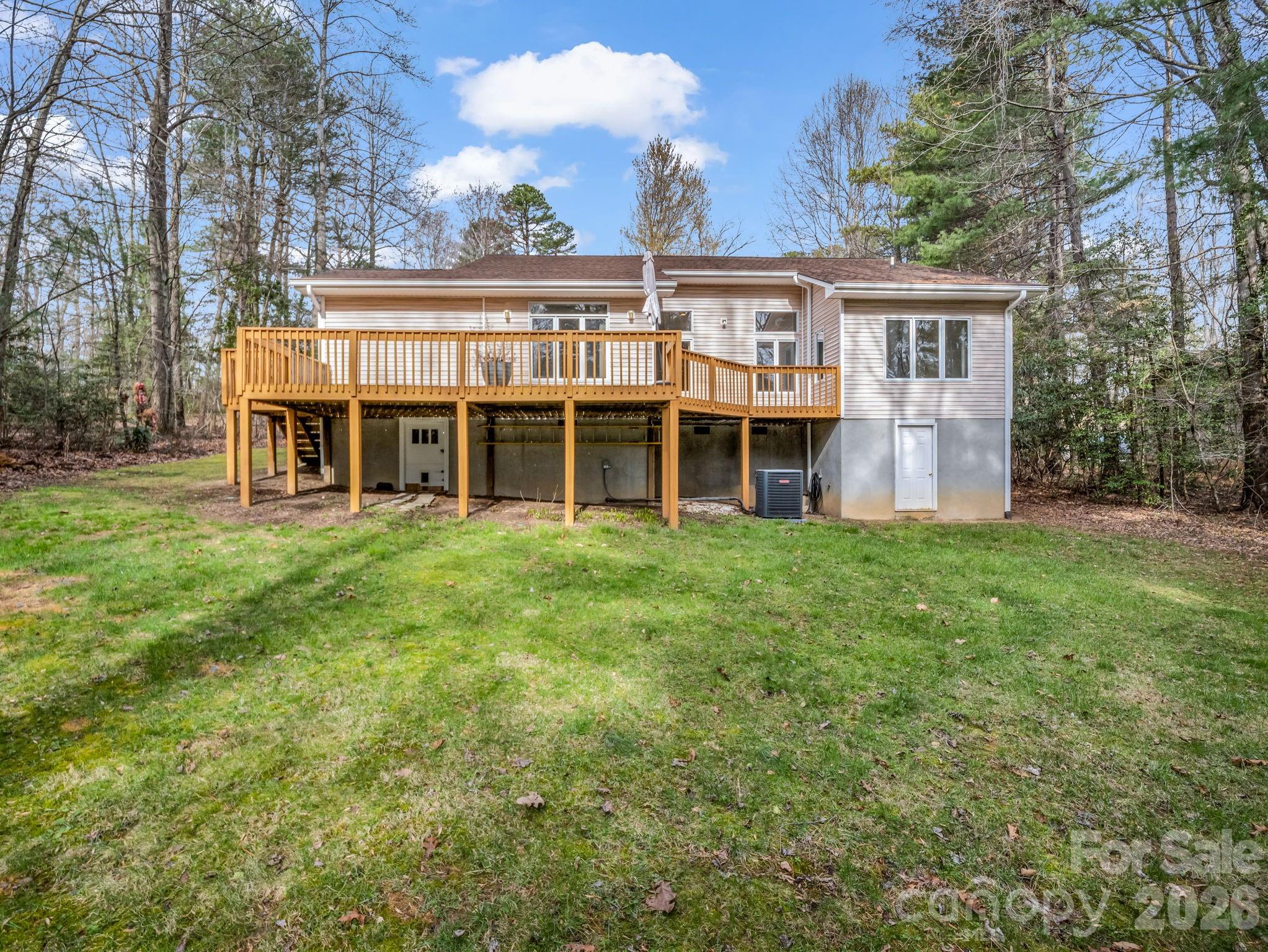 5 Hearthstone Lane Flat Rock NC 28731