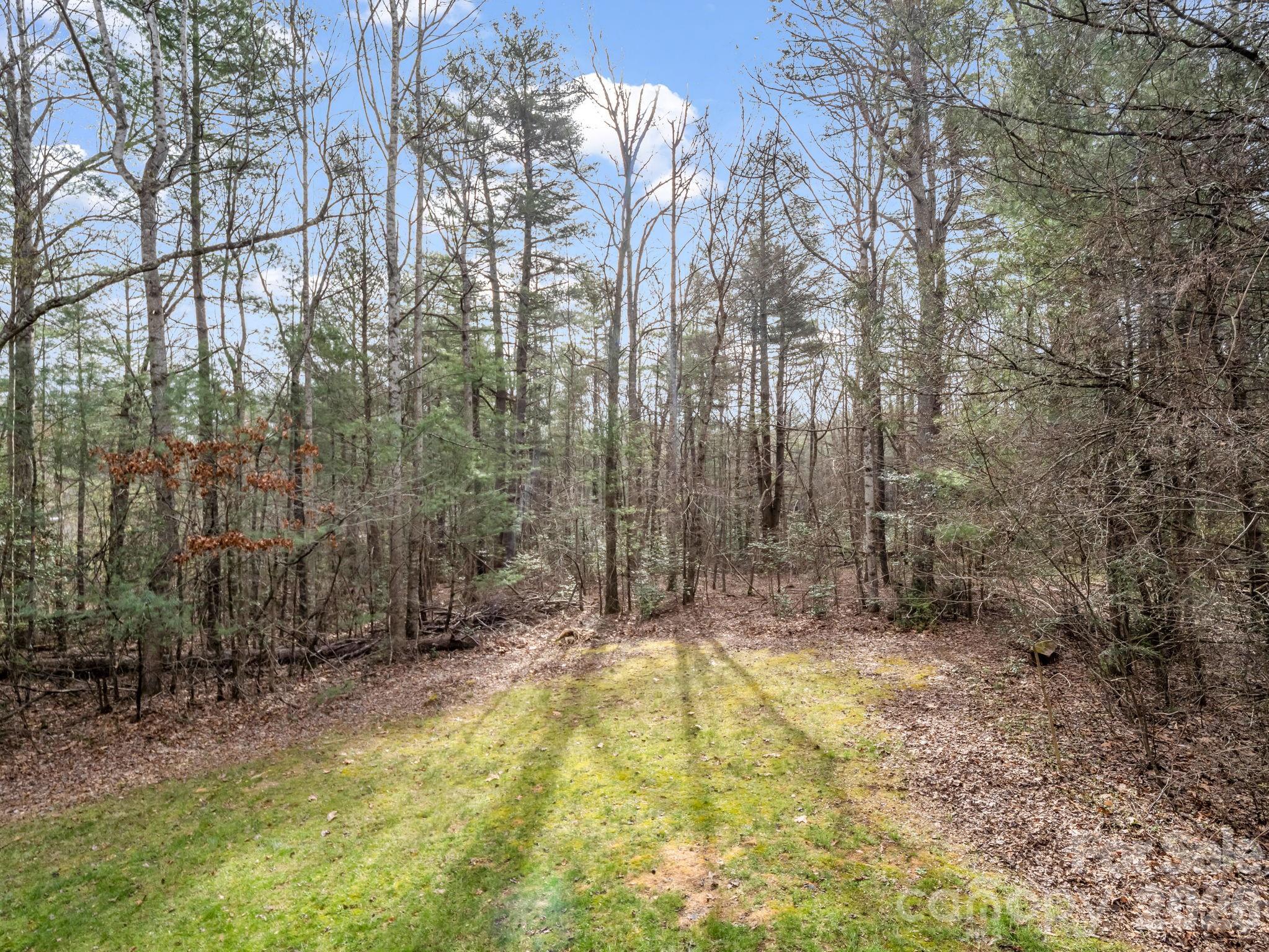 5 Hearthstone Lane Flat Rock NC 28731