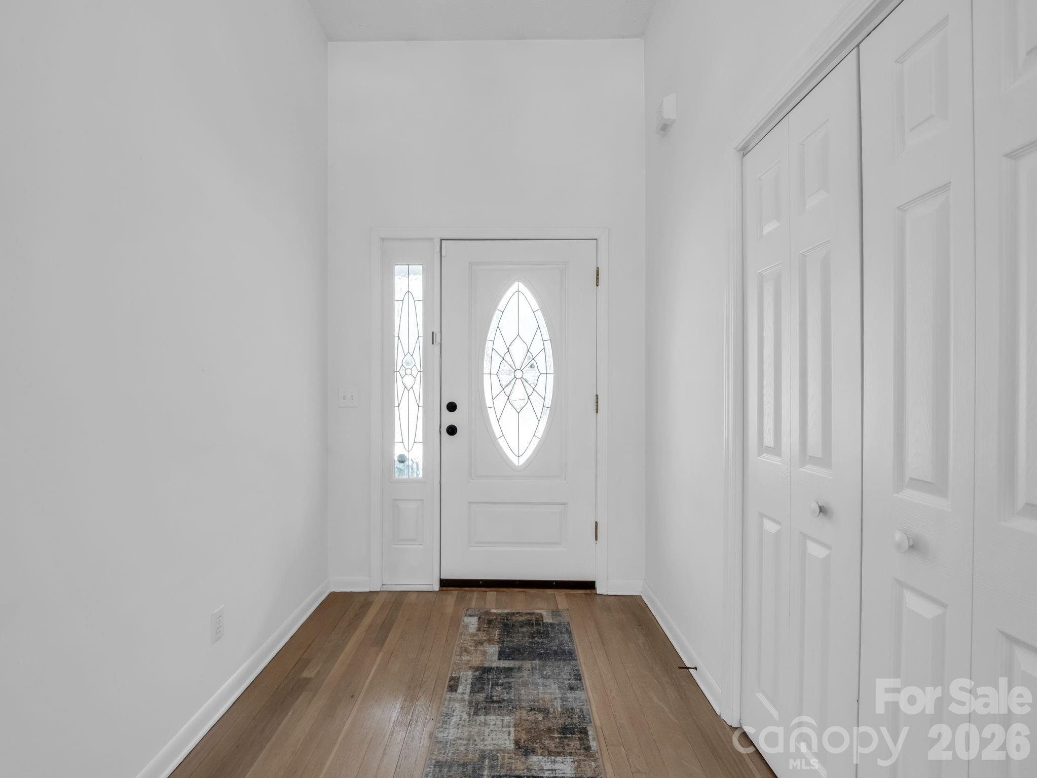 5 Hearthstone Lane Flat Rock NC 28731