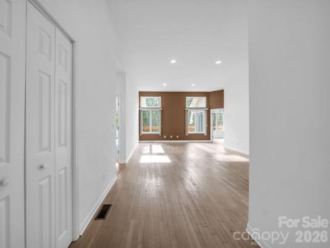 5 Hearthstone Lane Flat Rock NC 28731
