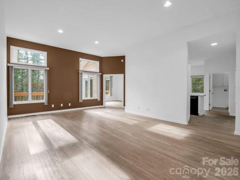 5 Hearthstone Lane Flat Rock NC 28731