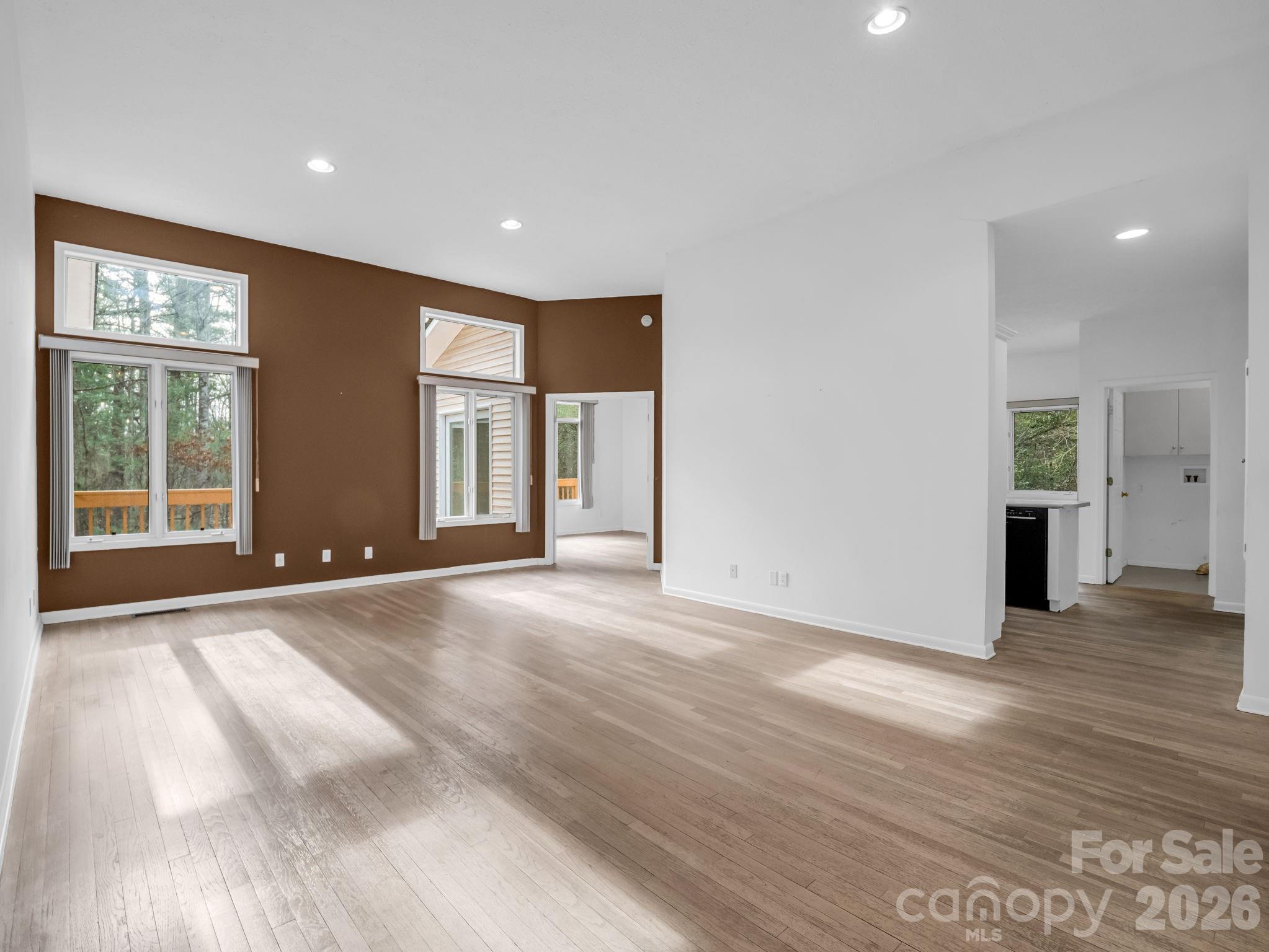 5 Hearthstone Lane Flat Rock NC 28731