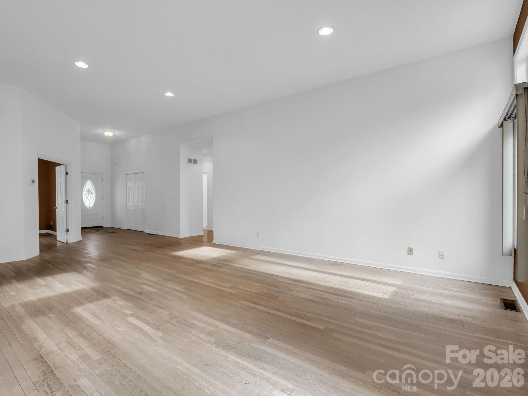5 Hearthstone Lane Flat Rock NC 28731